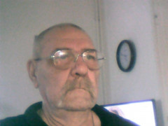 Ferenc Márton - 71 éves társkereső fotója