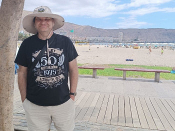 Berci1975 50 éves társkereső profilképe