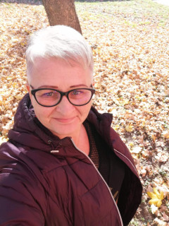 Cs00 2. további képe