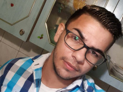 Benji99 - 26 éves társkereső fotója