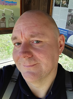 Norcessz 1. további képe