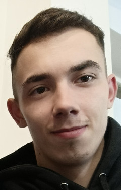 BenceMartin 1. további képe