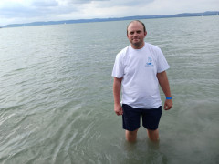 kosa32 - 32 éves társkereső fotója