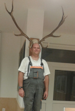 Berci1975 7. további képe