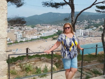 Kata11 62 éves társkereső profilképe