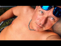 Martez - 46 éves társkereső fotója