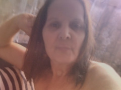 judit2020 - 57 éves társkereső fotója