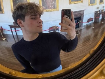 stofi 22 éves társkereső profilképe