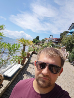 Levente89 5. további képe