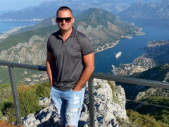 zs01 - 40 éves társkereső fotója