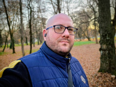 Tshabee1987 5. további képe