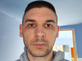 Sanya29 35 éves társkereső profilképe