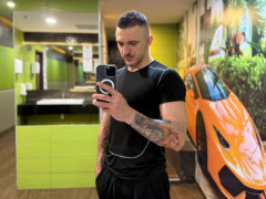 dáviddominik - 25 éves társkereső fotója