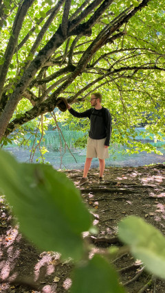 marton12 5. további képe