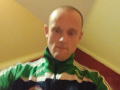 bengo45 - 43 éves társkereső fotója