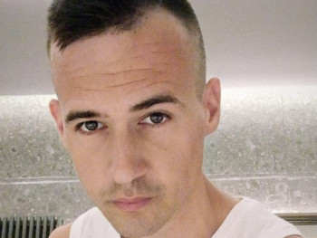 Pontana 25 éves társkereső profilképe