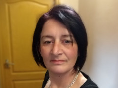 Csilla82 1. további képe