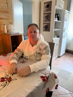 lászló28 8. további képe