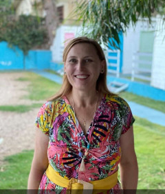 farkas51 1. további képe