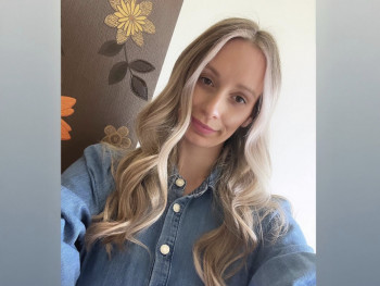 whitecat 25 éves társkereső profilképe