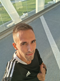 Kevin0816 1. további képe