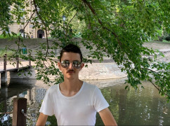 kowesz 2. további képe