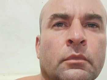 Gafidon 43 éves társkereső profilképe