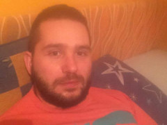 gaboo33 - 35 éves társkereső fotója