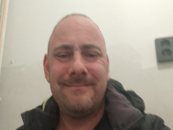 preri78 47 éves társkereső profilképe