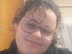 Ferenczi Helga - 19 éves társkereső fotója