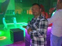 gaspartamas - 31 éves társkereső fotója