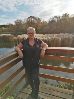 Cs00 1. további képe