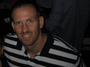 Bruno 48 éves társkereső profilképe