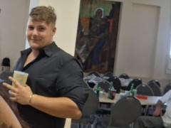 szabolcs1111 - 22 éves társkereső fotója