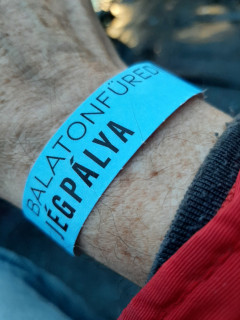 Miki55 1. további képe