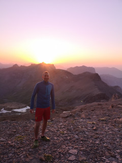 And90 1. további képe