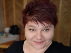 Szikszai Mónika 1. további képe