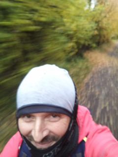 Ádám76 7. további képe