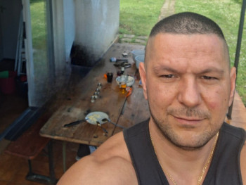 zsolt0706 39 éves társkereső profilképe