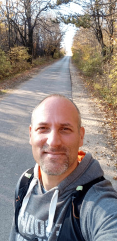 eusthak 1. további képe