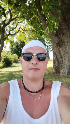 Zsolt 68 1. további képe