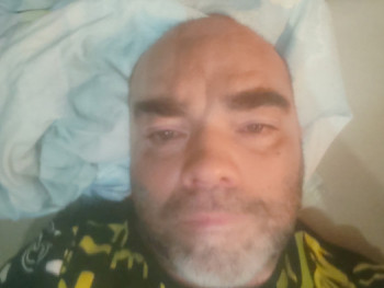 Brambika 49 éves társkereső profilképe