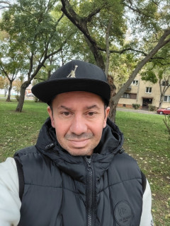 remény2025 1. további képe