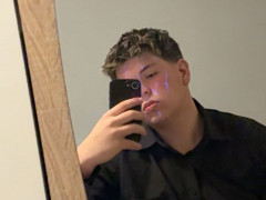 sjhdjdjd - 24 éves társkereső fotója