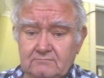 193peter 86 éves társkereső profilképe