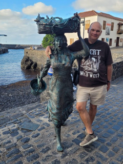 Berci1975 4. további képe