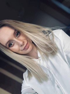 whitecat 2. további képe