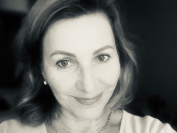 szofipofi 55 éves társkereső profilképe