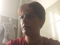 Egyvalaki - 47 éves társkereső fotója