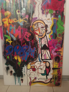 Manuelito 3. további képe